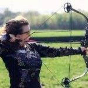 Meet your Posher, Melinda